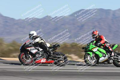 media/Oct-30-2025-Racers Edge (Thu) [[dabbdaf680]]/3-B Group/Session 4 (Turn 9 Side)/